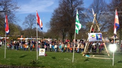 foto1_kabelbaan_2013_640x357