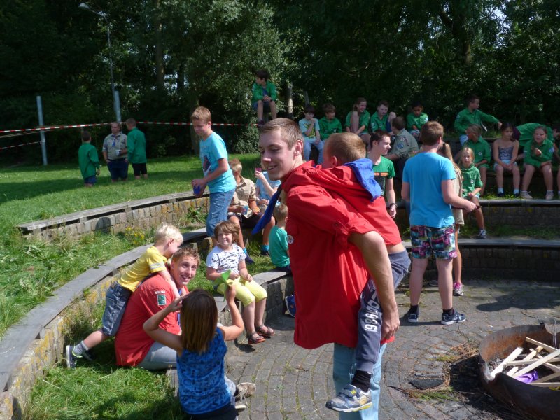P1070159
