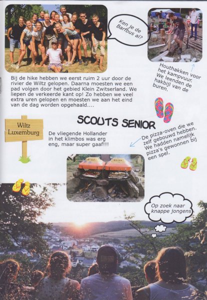 scouting_magazine_2018-10p3